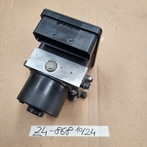 BMW Z4 E85 E86 ABS Block 6762868  ESP DSC Hydraulikblock Steuergerät 