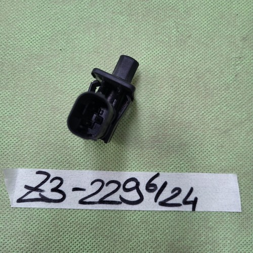 BMW E38 E39 E60 E63 X5 E53 Z3 Z4 Alarm Hauben Kontakt Schalter  8352229