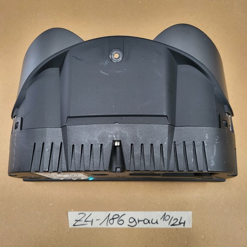 BMW Z4 E85 Tachometer Meilen Tacho RHD  speed indicator instrument 6928186