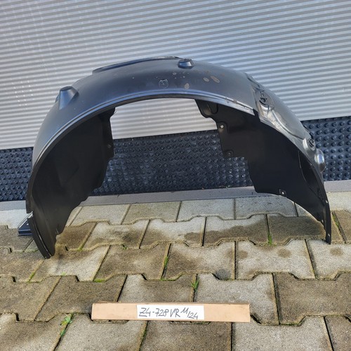 BMW Z4 Radschale Innenkotflügel Abdeckung Radhaus Schale VORNE RECHTS 7012728