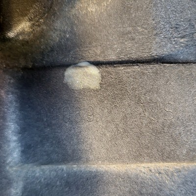 BMW E36 E46 Z3 Getriebe Getrag Schaltgetriebe 6 Zylinder AJS 1434410 ABHOLUNG 