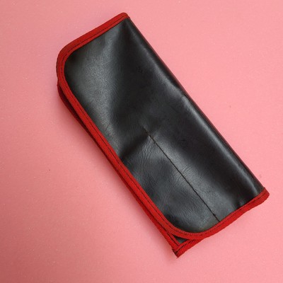 BMW E36 E46 Z4 Werkzeug Tasche mit Abschlepp Öse Haken