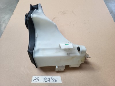 BMW Z4 E85 E86 Wischwasser Vorratsbehälter Scheibenwaschanlage 7110853