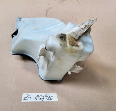 BMW Z4 E85 E86 Wischwasser Vorratsbehälter Scheibenwaschanlage 7110853