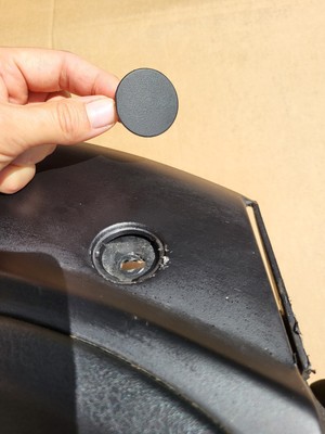 BMW Z3 Roadster Armaturenbrett Verkleidung Tacho Hutze Airbag-Modul ABHOLUNG – Bild 4