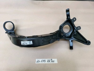 BMW Z4 E85 Achsschenkel 1094464 Achsschwinge  Längslenker HINTEN RECHTS – Bild 2