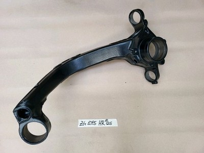 BMW Z4 E85 Achsschenkel 1094464 Achsschwinge  Längslenker HINTEN RECHTS – Bild 5