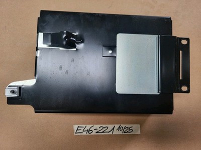BMW E38 / E39 / E46 / X5 E53  Video Modul  Steuergerät 6911221