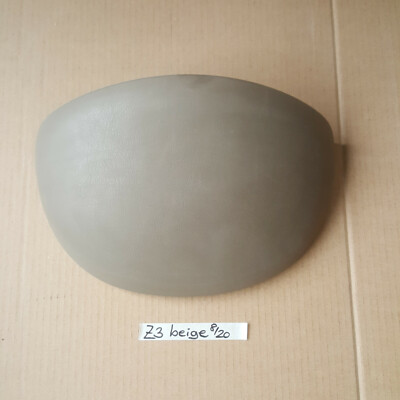 BMW Z3 Roadster + Coupe Armaturenbrett Tacho Verkleidung beige – Bild 1