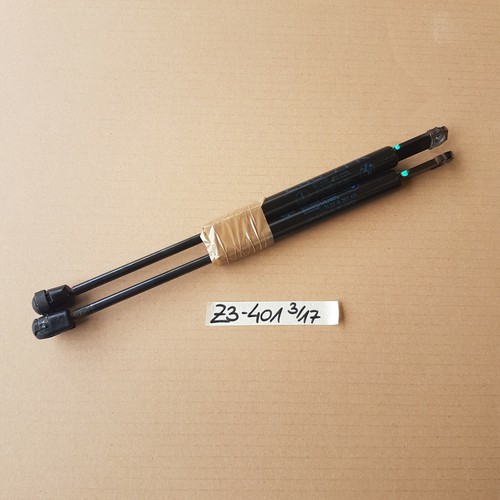 BMW Z3 Roadster Motorhauben Dämpfer  Haubendämpfer Gasdruckfeder Haube  8397401