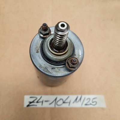 Stellelement Exzenterwelle BMW E87 E90 E91 X3 E83 Z4 N46 Motor VDO A2C59515104 – Bild 2