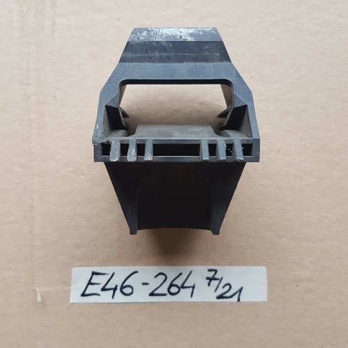 BMW E46 Kühlwasser Kühler Halter 1436264