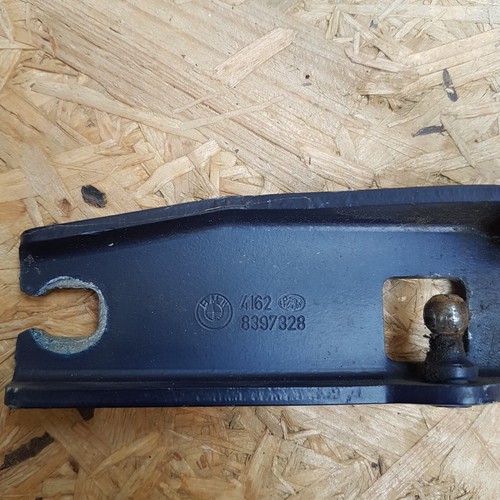 BMW E36 Z3 Heckklappen Kofferraum Heckdeckel Scharnier 8397328 Dämpfer 8410755