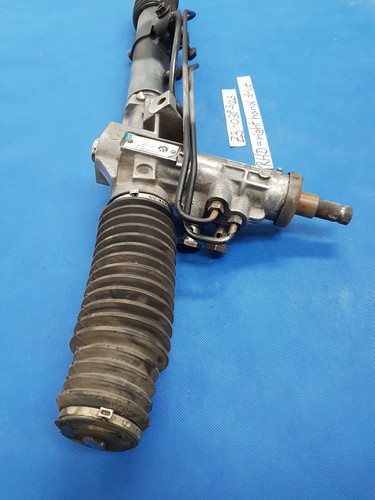 BMW E36 Z3 Steering Rack Gear Servo ZF RECHTSLENKER Lenkgetriebe 1094038 ABHOLUN