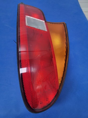 BMW Z3 Roadster Facelift Rückleuchte Rücklicht Bremslicht RECHTS 8379222