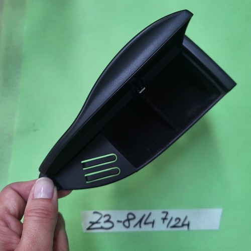 BMW Z3 Roadster Ablagefach Fach Für Münzen Münzfach RECHTS 8397814