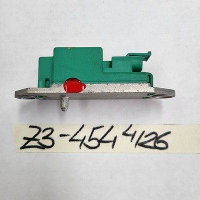 BMW E36  Z3  Steuergerät Airbag Sensor Aufprallsensor Seitenairbag Modul 6905454