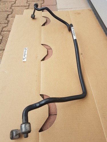 BMW Z4 E85 E86  Stabilisator Hinten  1094544 Stabi für Hinterachse