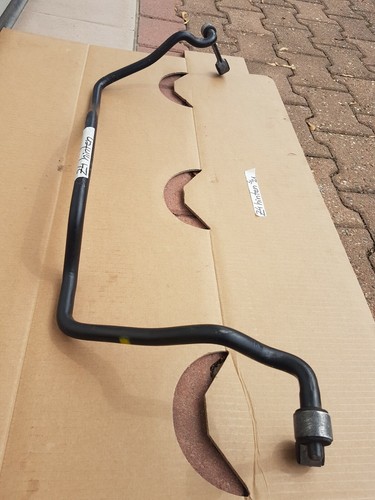 BMW Z4 E85 E86  Stabilisator Hinten  1094544 Stabi für Hinterachse