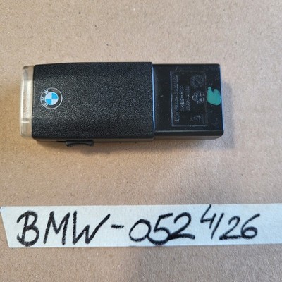 BMW 3er E46 E90 E91 5er E60 E61 6er E63 E64 Lampe Handlampe aufladbar 6962052