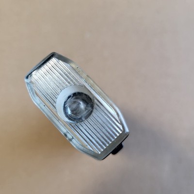 BMW 3er E46 E90 E91 5er E60 E61 6er E63 E64 Lampe Handlampe aufladbar 6962052