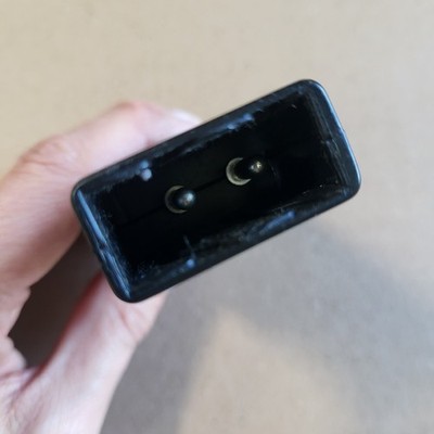 BMW 3er E46 E90 E91 5er E60 E61 6er E63 E64 Lampe Handlampe aufladbar 6962052