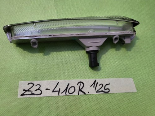 BMW Z3 Seitenmarkierungsleuchte Stoßstange Positions Leuchte Lampe RECHTS8400410