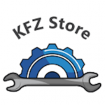 www.kfz-store.com