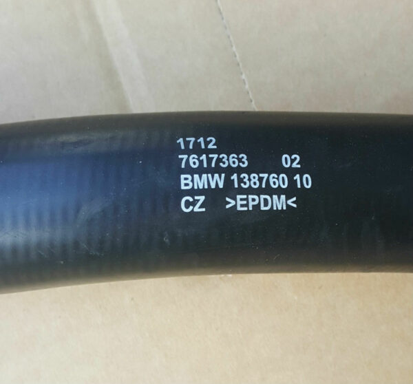 BMW 2er F45 F46 PDC Sensor HINTEN 9274428 Ultraschall Wandler Einparkhilfe  ‣ KFZ Store
