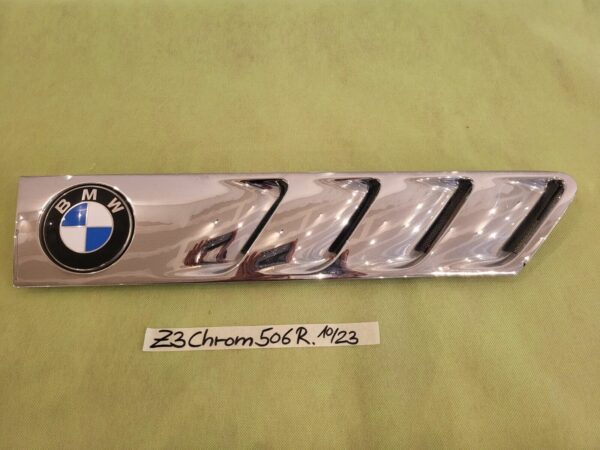 BMW E36 Z3 M Styling Schaltknauf 5 Gang Sport Schaltung Gangwahl Schalter ‣  KFZ Store