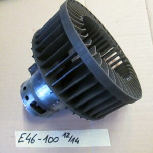 BMW E46 E39 E83 E52 Wasserventil Heizung Klima Motor Ventil 8369805 ‣ KFZ  Store